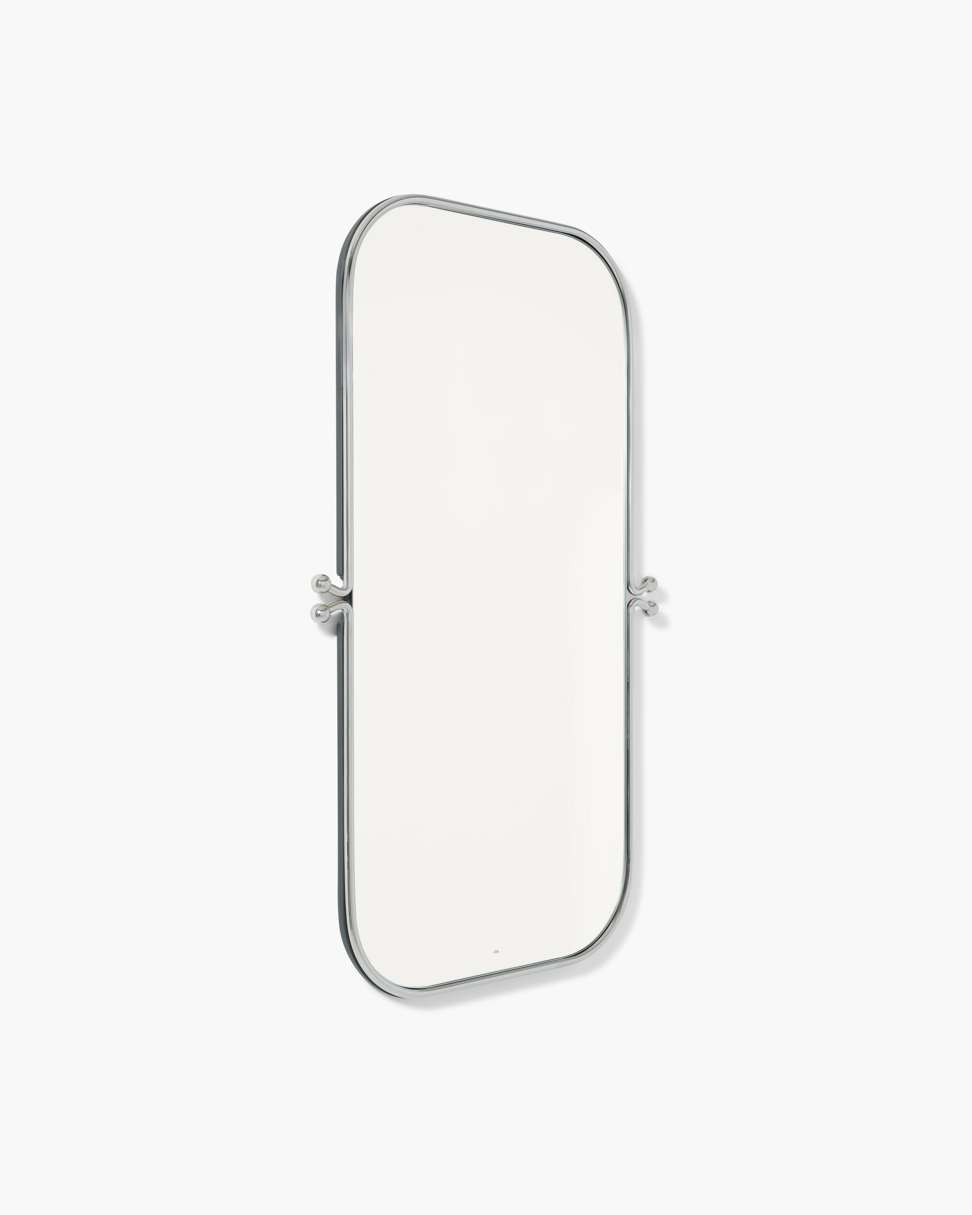 CLASP MIRROR