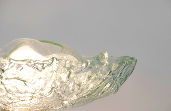 SANTA LUCIA LAMP