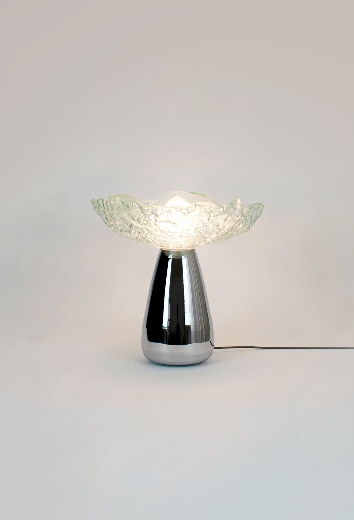 SANTA LUCIA LAMP