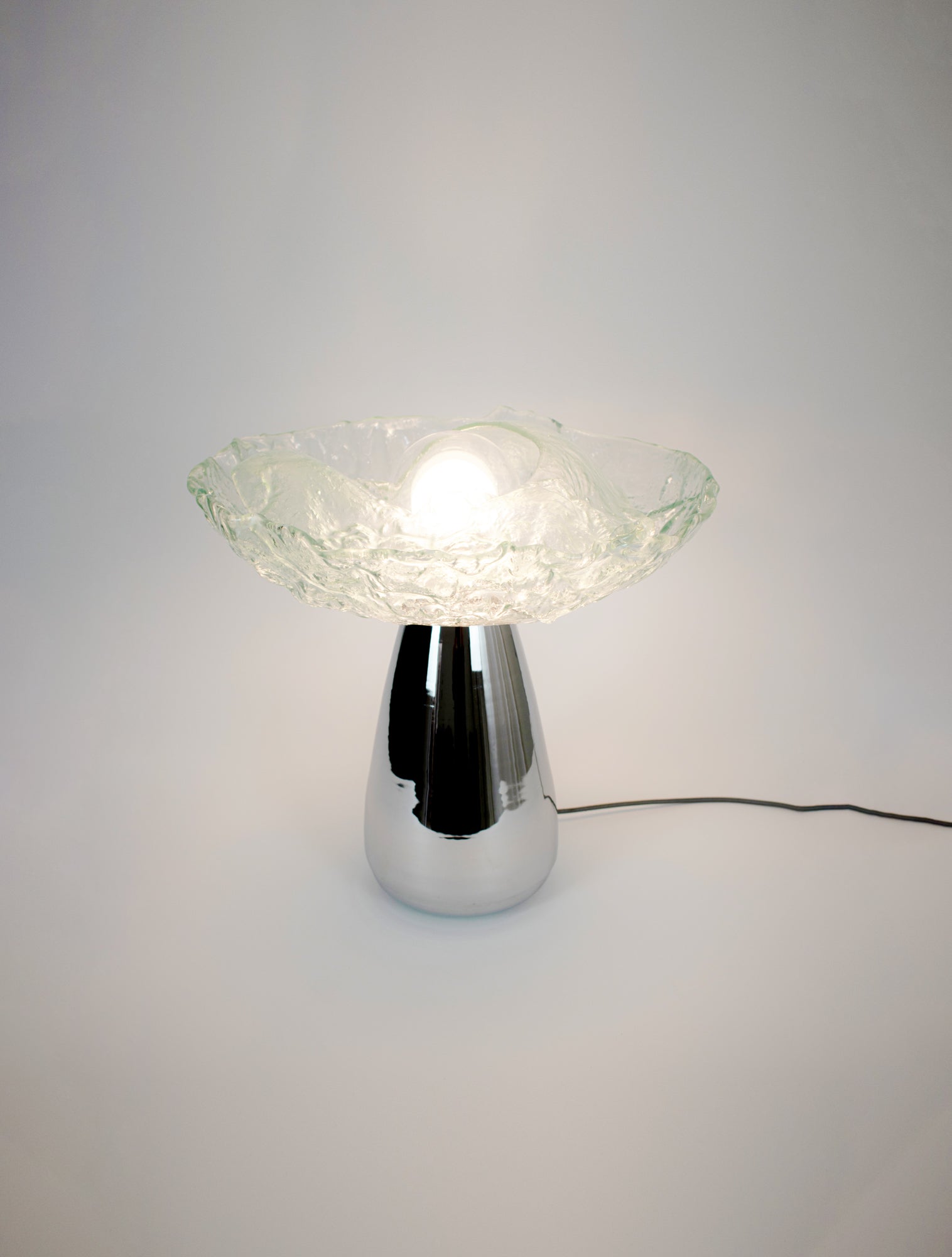 SANTA LUCIA LAMP