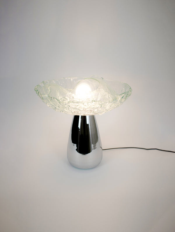 SANTA LUCIA LAMP