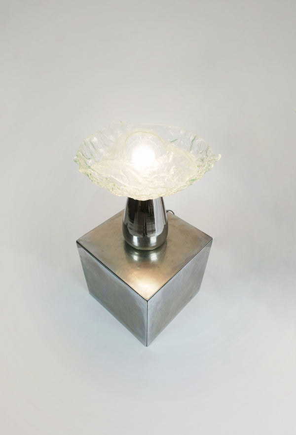SANTA LUCIA LAMP