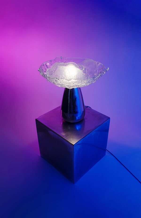 SANTA LUCIA LAMP