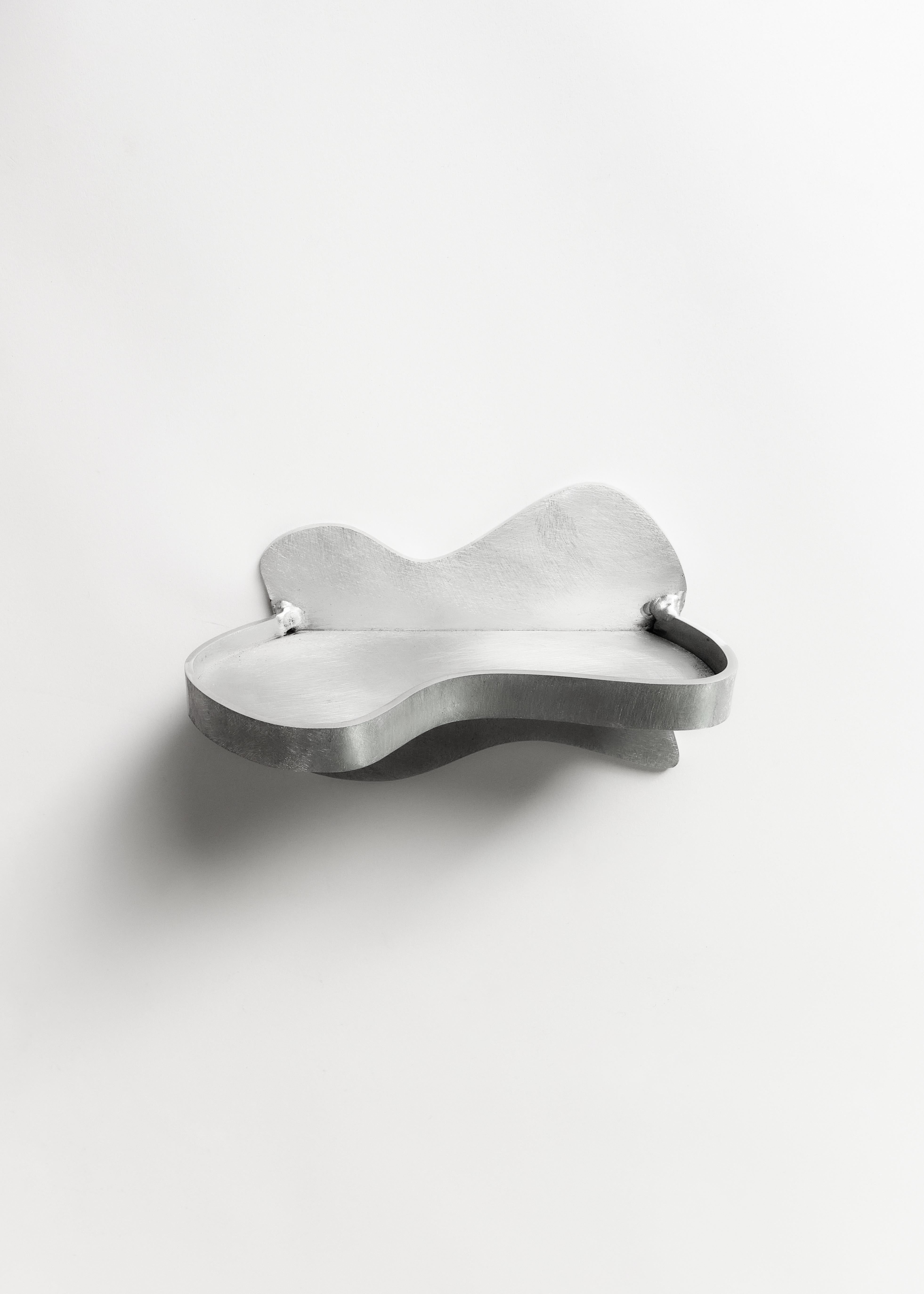 SIX DOTS SMALL SHELF – Toro Manifesto