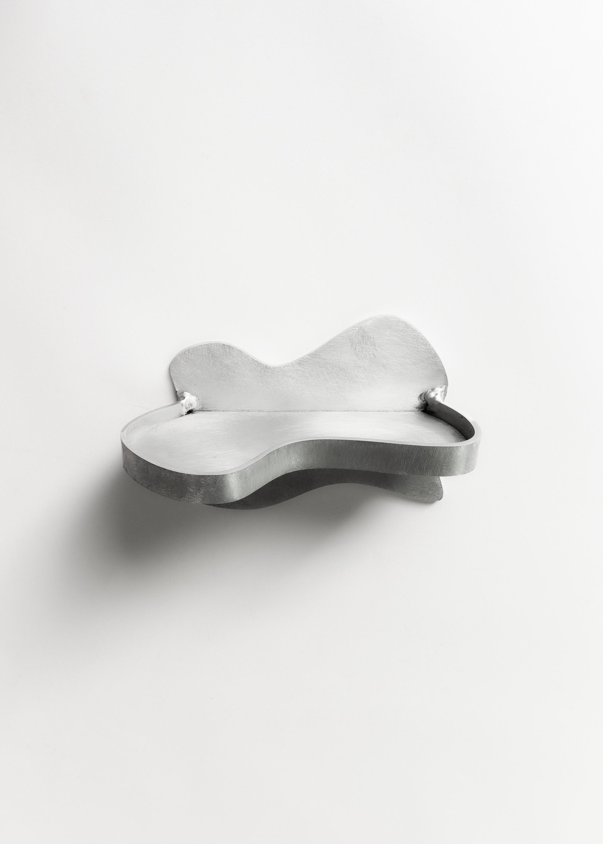 SIX DOTS SMALL SHELF
