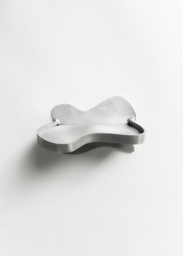 SIX DOTS SMALL SHELF