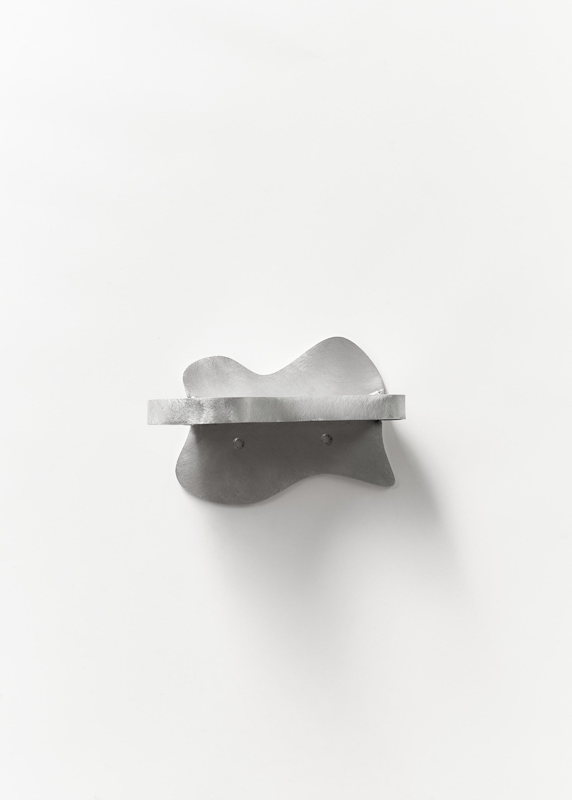 SIX DOTS SMALL SHELF