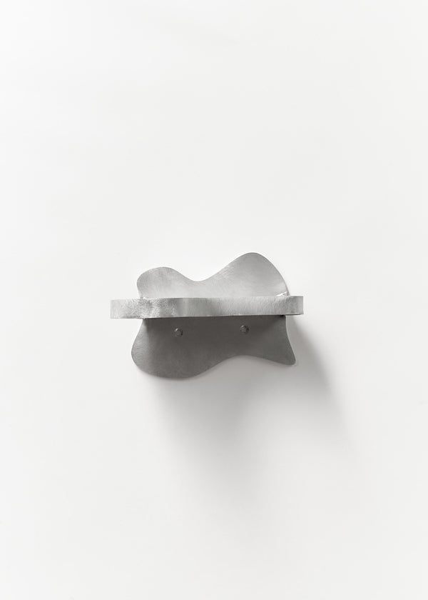 SIX DOTS SMALL SHELF