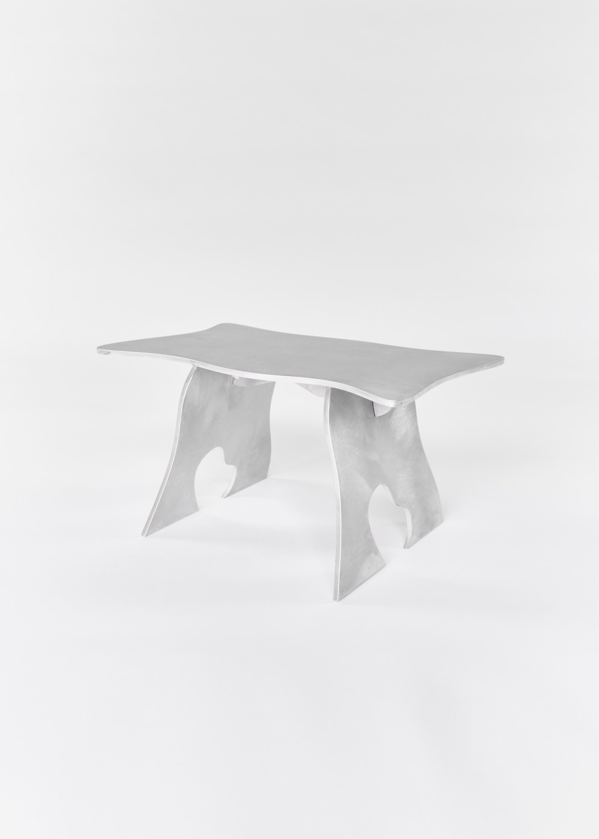 SIX DOTS STEP STOOL