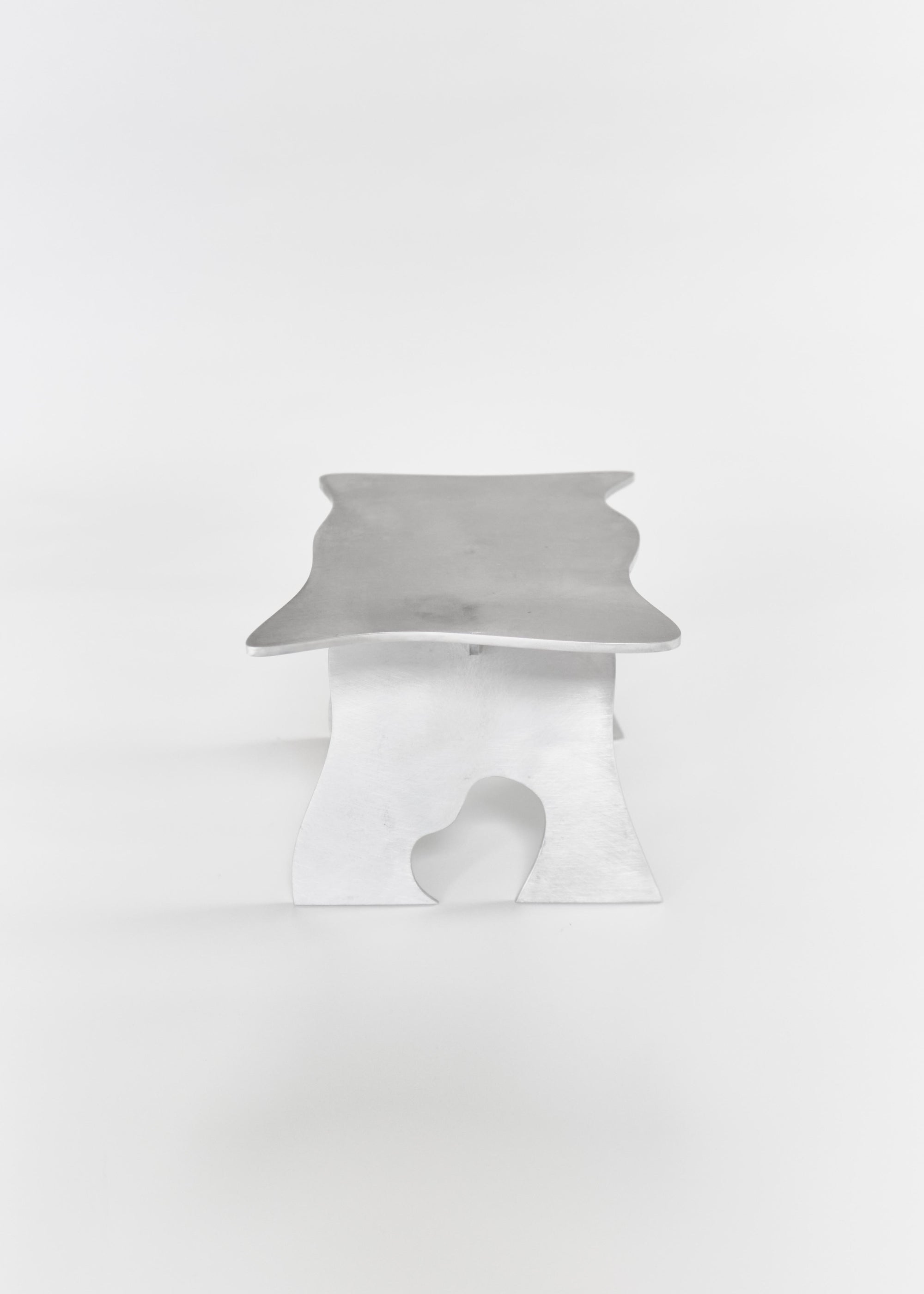 SIX DOTS STEP STOOL