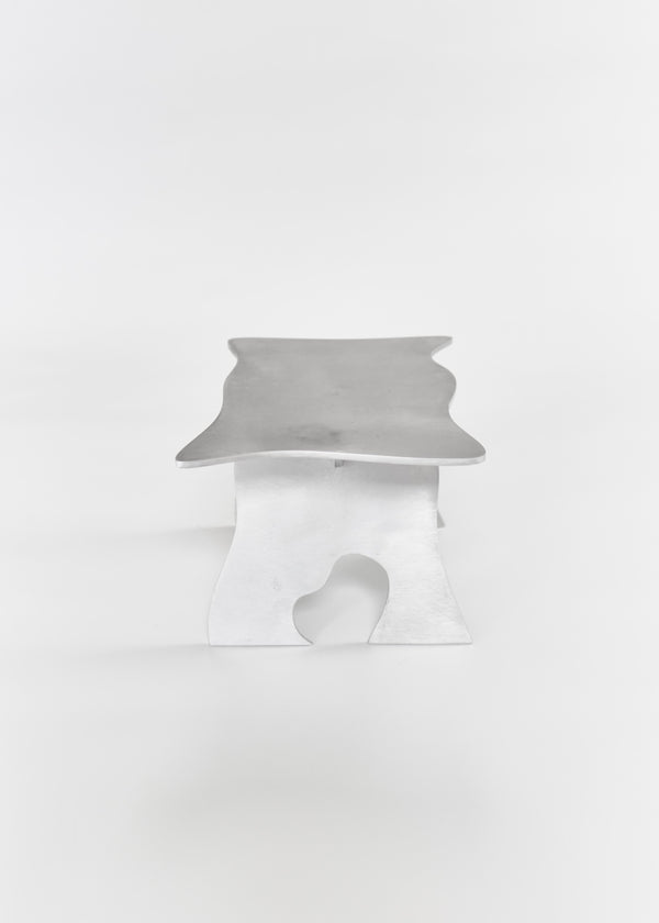SIX DOTS STEP STOOL