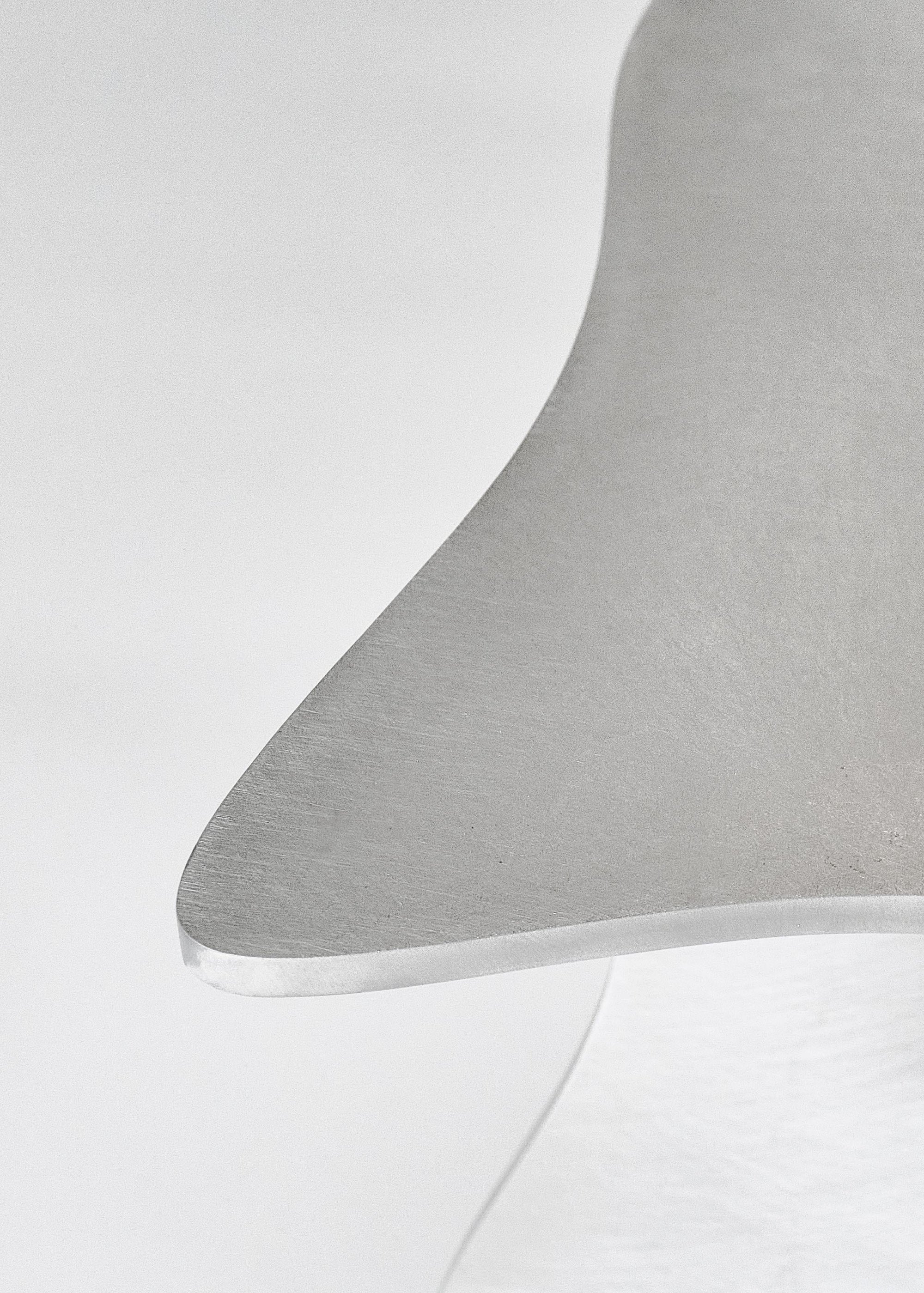 SIX DOTS STEP STOOL