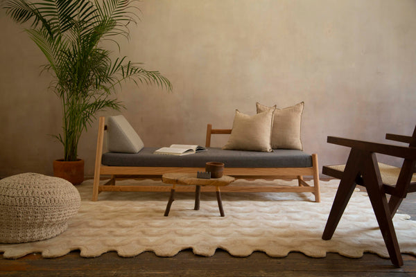 SAMALAYUCA RUG