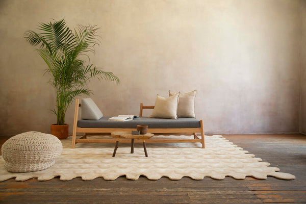 SAMALAYUCA RUG