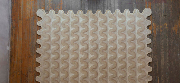 SAMALAYUCA RUG