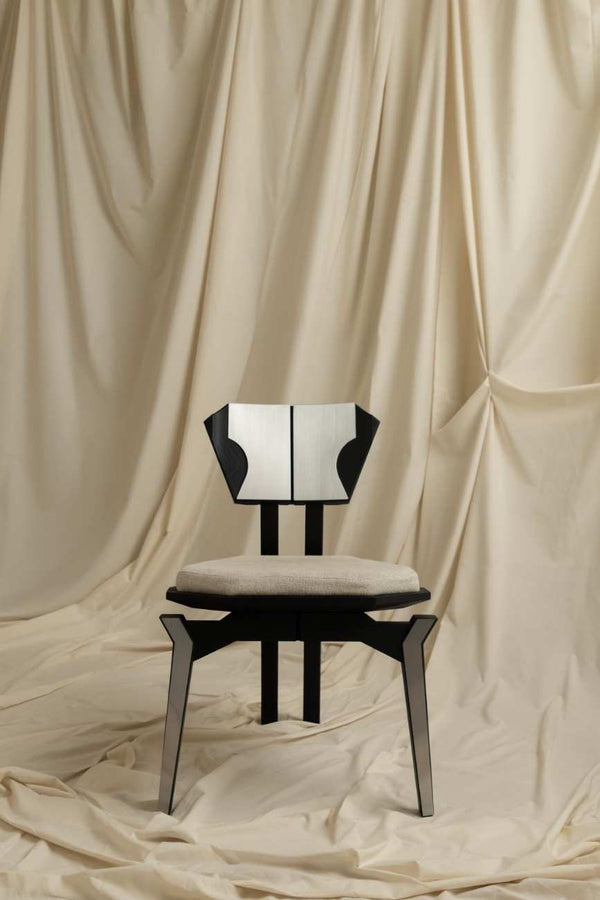 ANGULO CHAIR