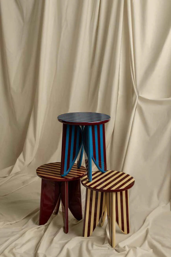 Special Order - Annie Downing Interiors
