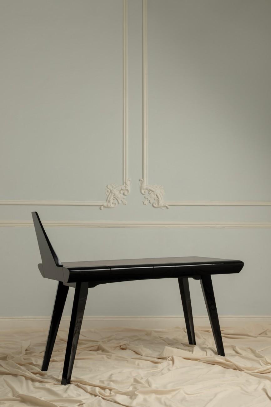 LOEWY DESK