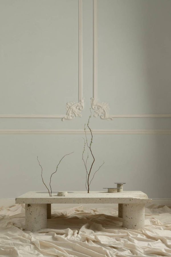 ATLATINS COFFEE TABLE