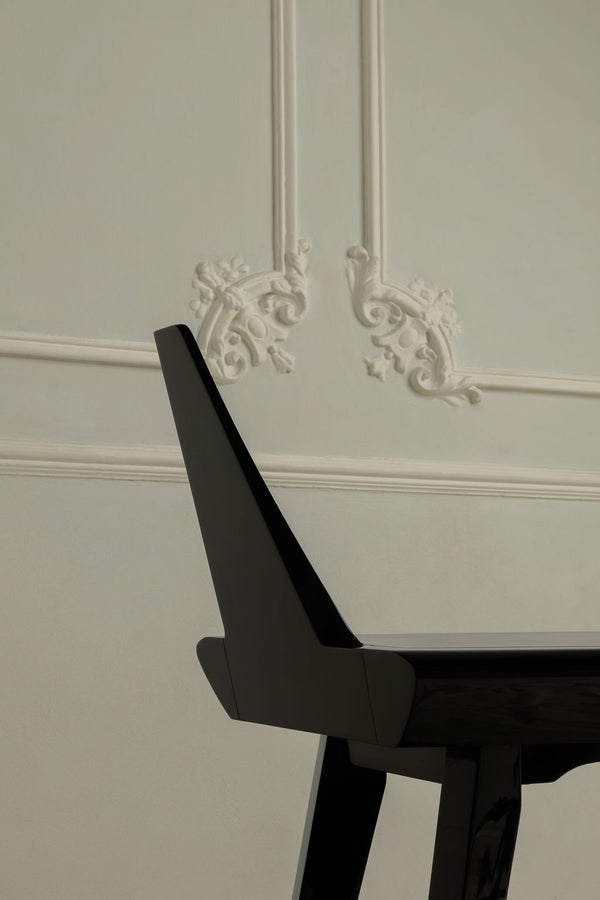 LOEWY DESK