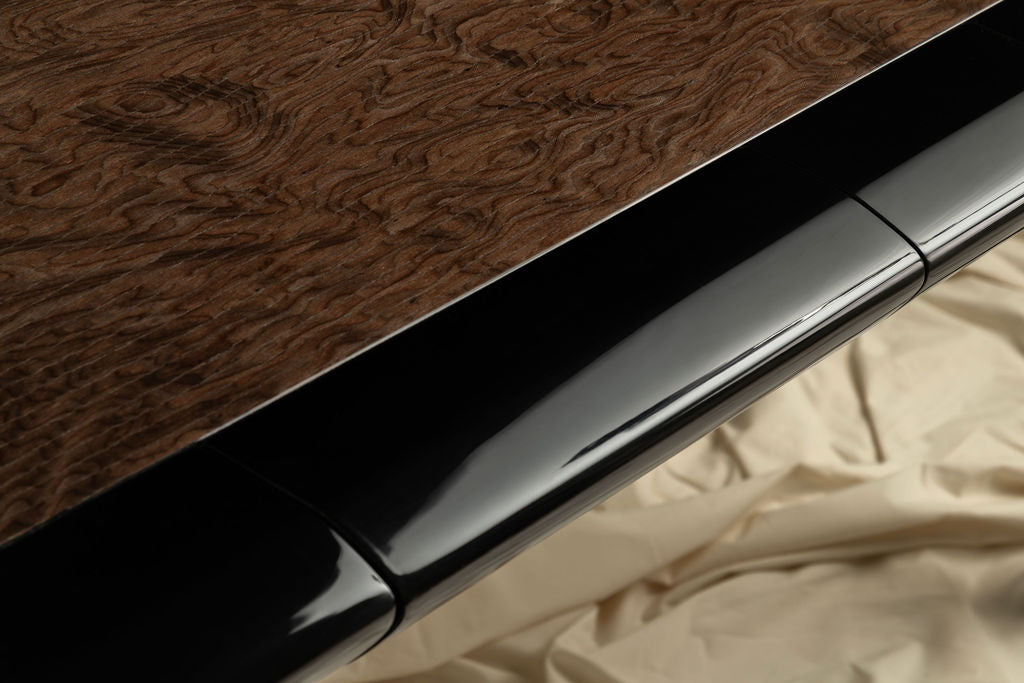 LOEWY DESK