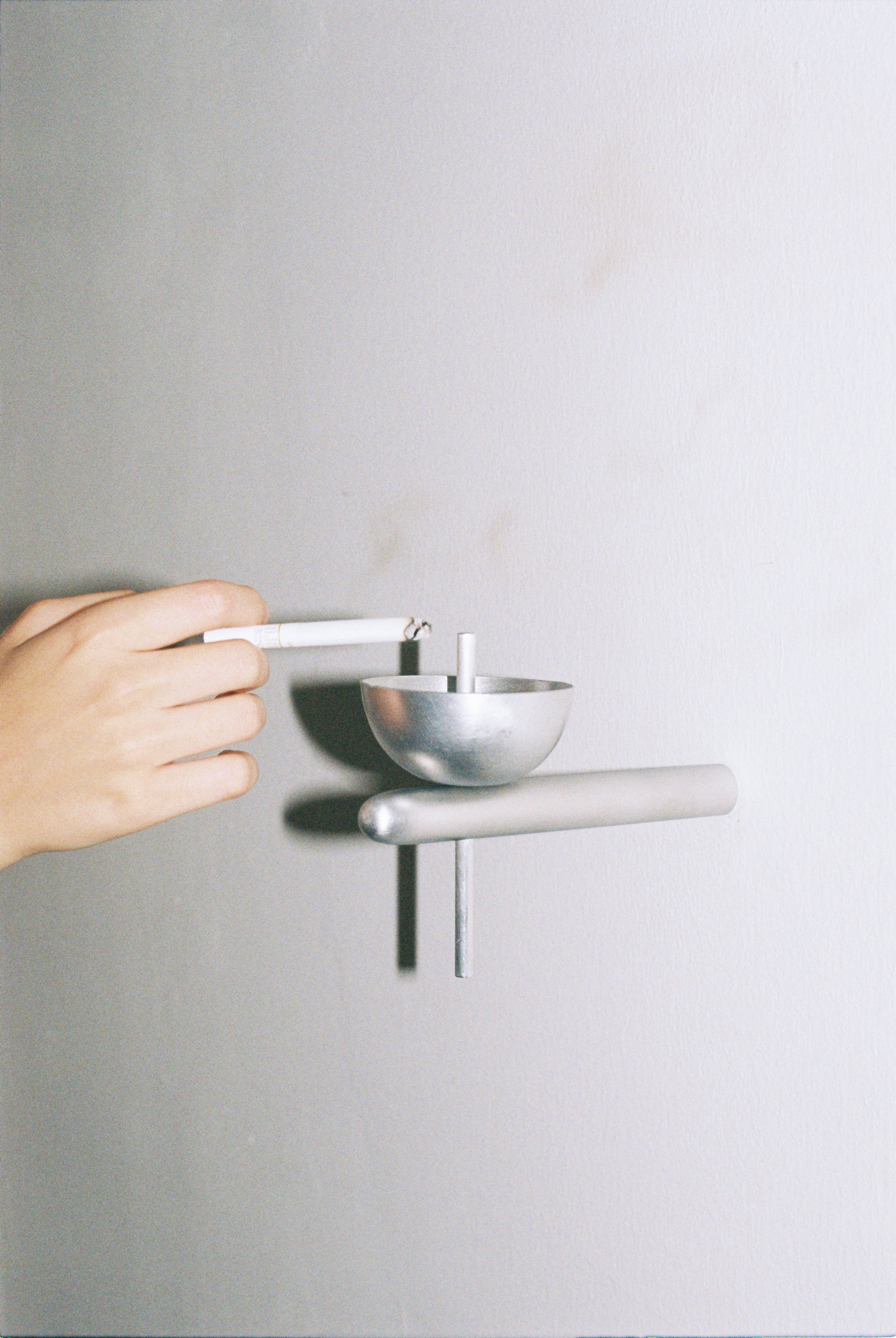 VASIJA - WALL OBJECT