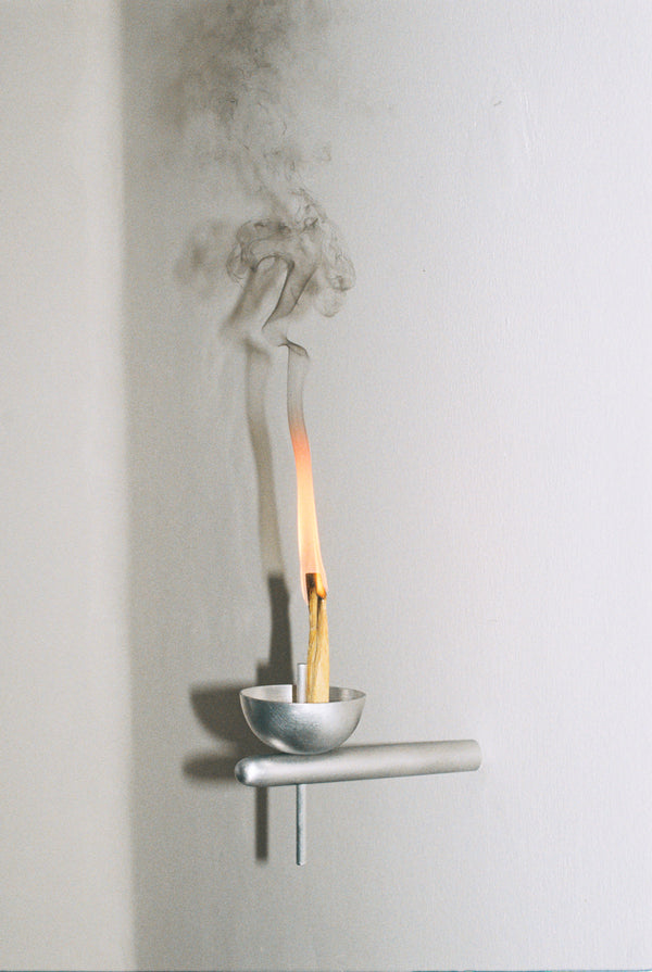 VASIJA - WALL OBJECT