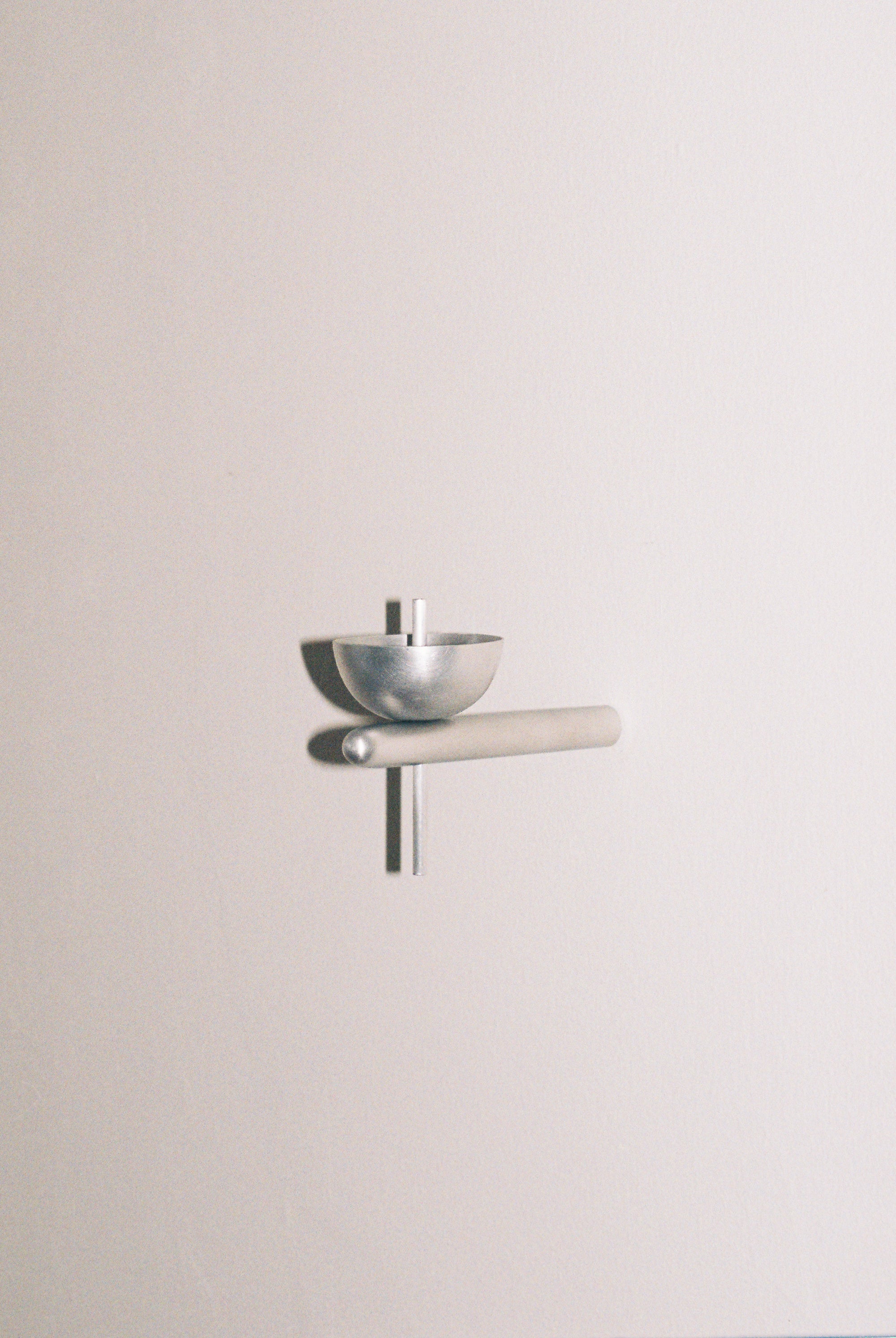 VASIJA - WALL OBJECT