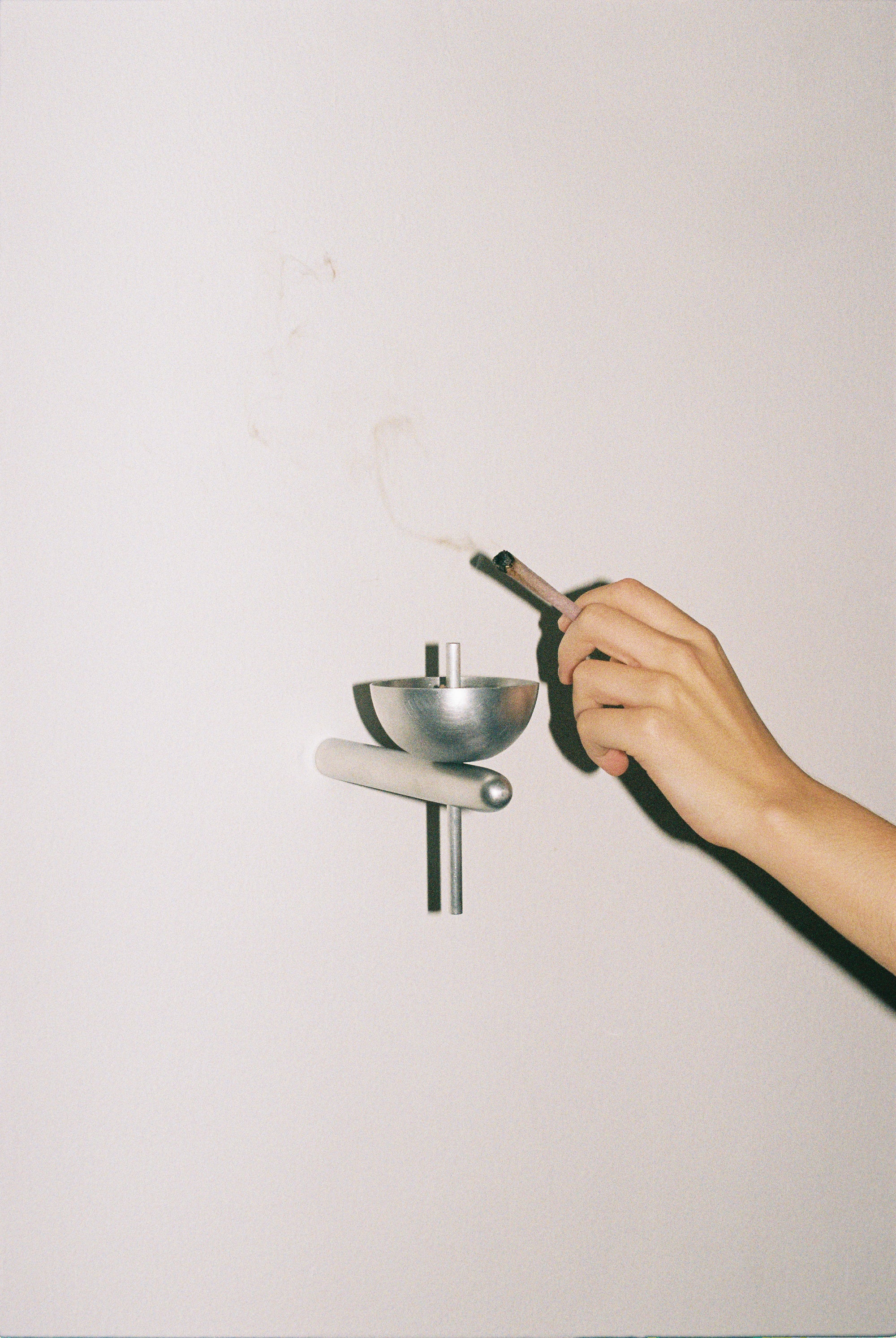 VASIJA - WALL OBJECT