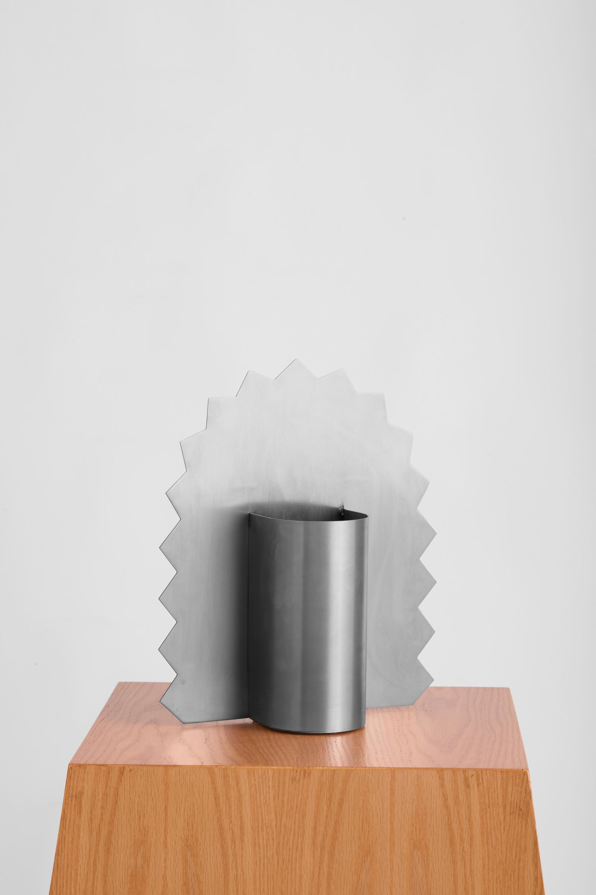 BLOOMET VASE