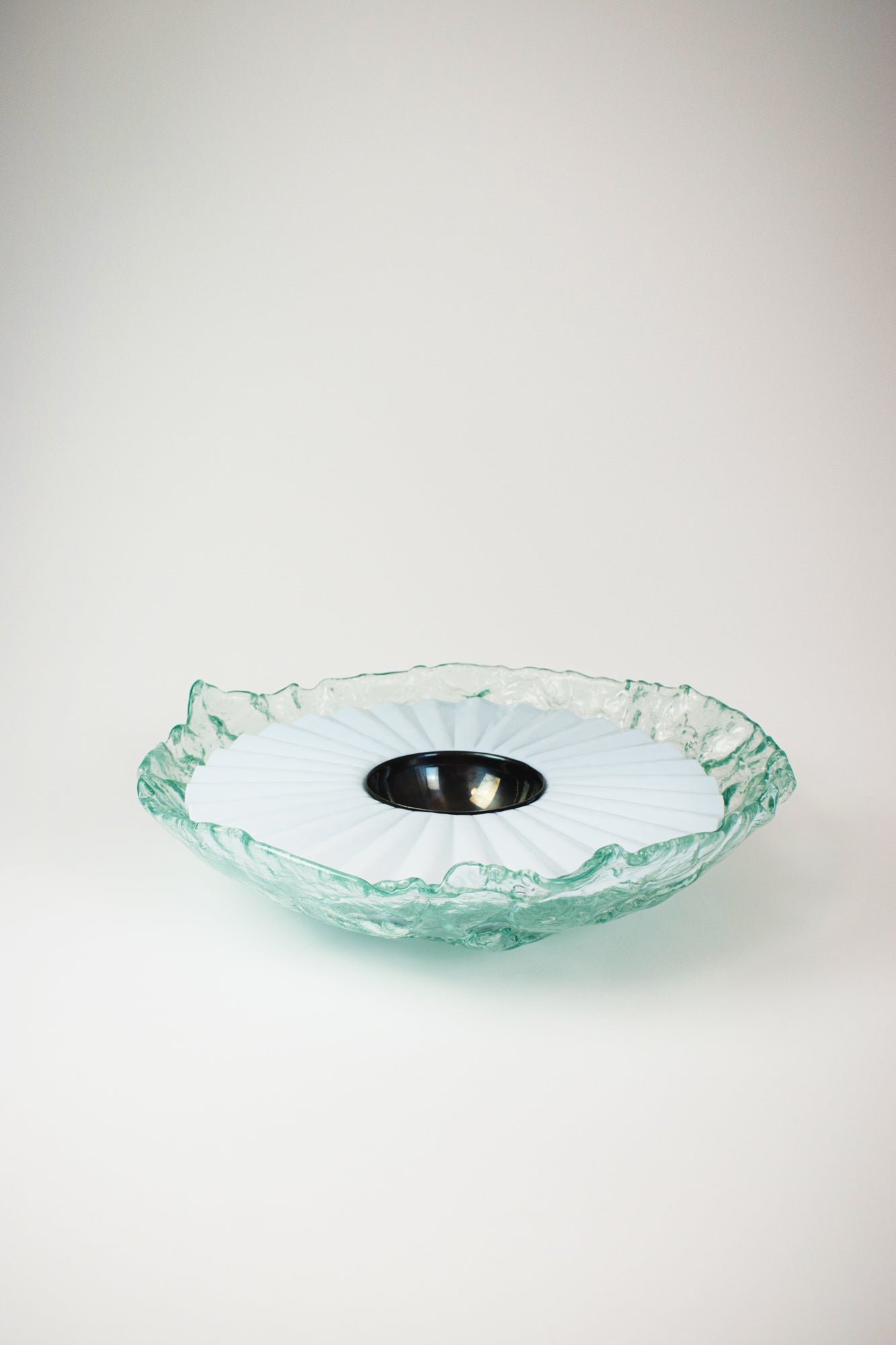 RELIQUIA VASE