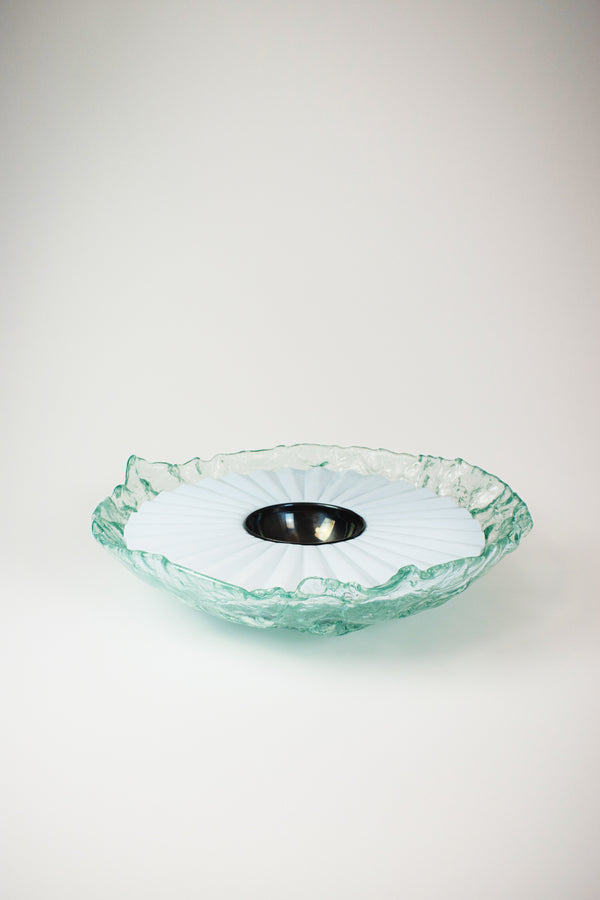 RELIQUIA VASE