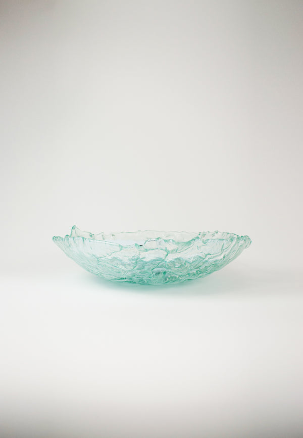 RELIQUIA VASE